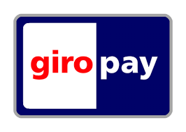 Giropay